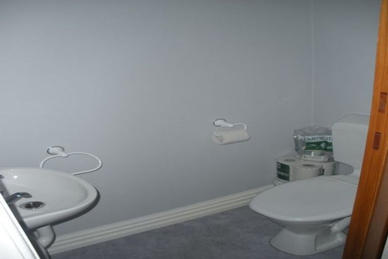 Photo of property in 8c Somerset Avenue, Newtown, Wellington, 6021