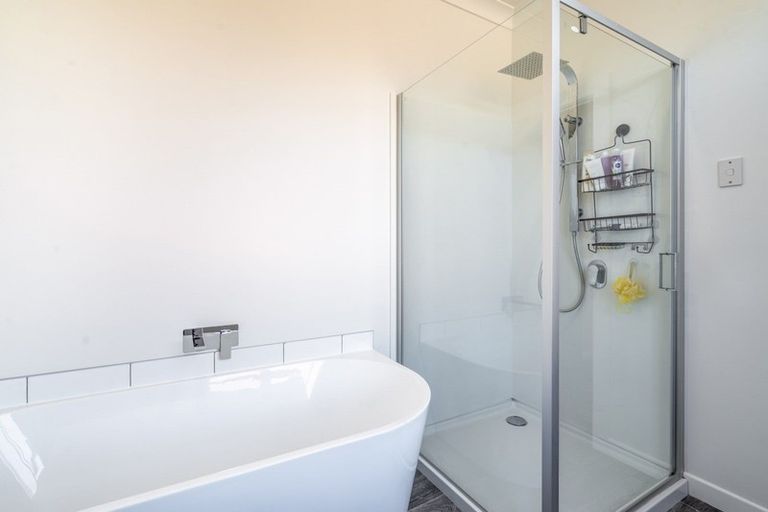 Photo of property in 72 Ross Street, Grasmere, Invercargill, 9810