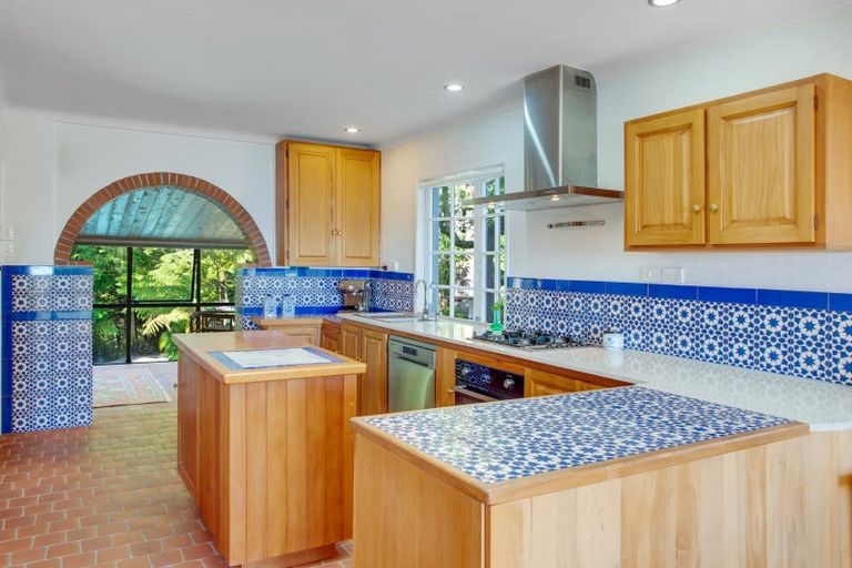 Photo of property in 35 Causeway Road, Haruru, 0204