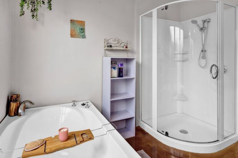 Photo of property in 35 Maire Street, Hawera, 4610