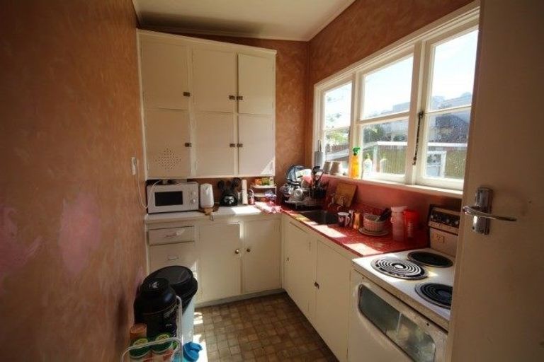 Photo of property in 9 Carlyle Street, North East Valley, Dunedin, 9010