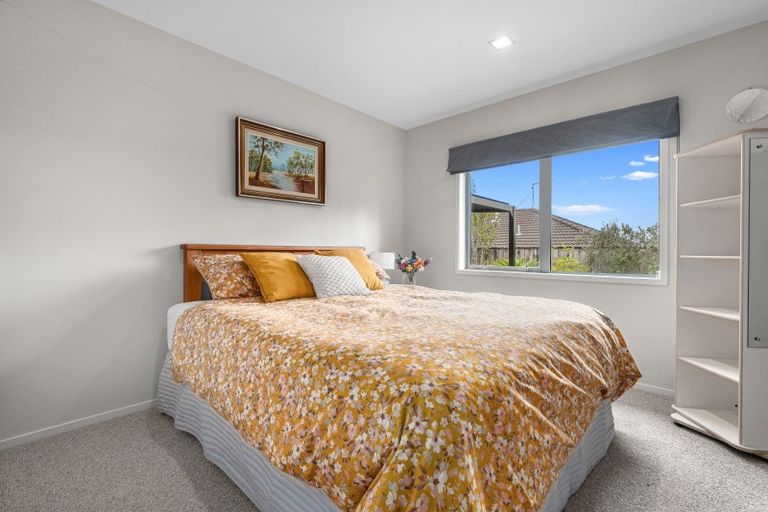 Photo of property in 7 Rexford Heights, Pyes Pa, Tauranga, 3112