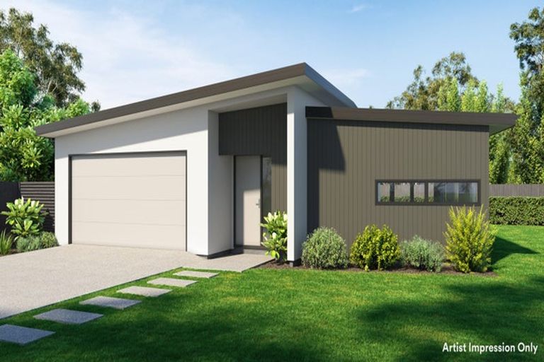 Photo of property in 36 Hanworth Road, Appleby, Richmond, 7020