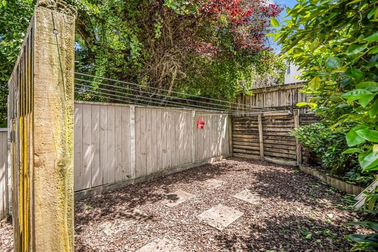 Photo of property in 7 Wiremu Street, Hamilton East, Hamilton, 3216