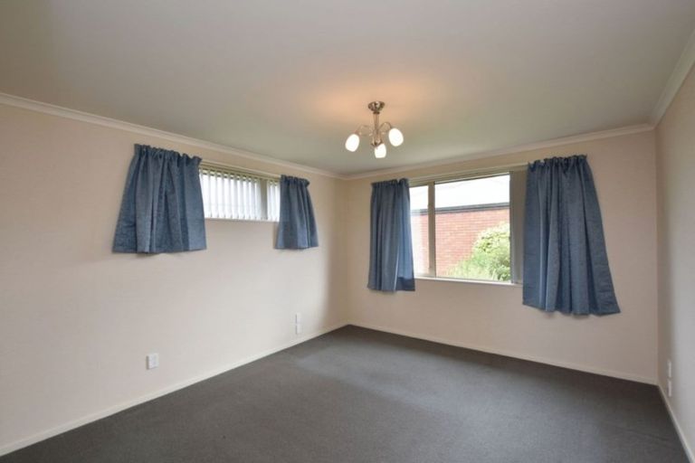 Photo of property in 41 Bullar Street, Grasmere, Invercargill, 9810