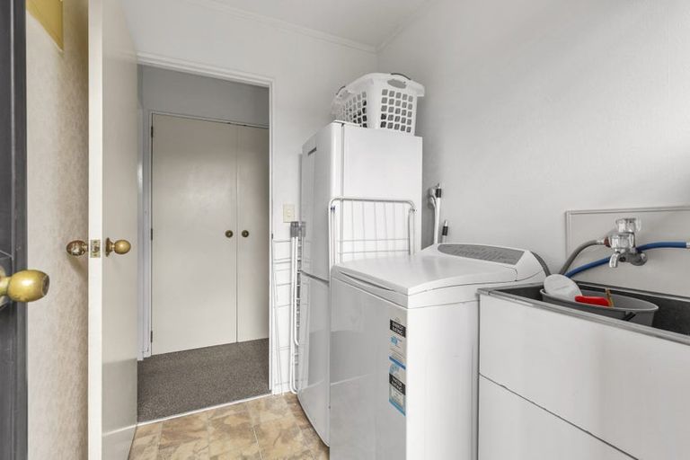 Photo of property in 18b Lichfield Grove, Bethlehem, Tauranga, 3110