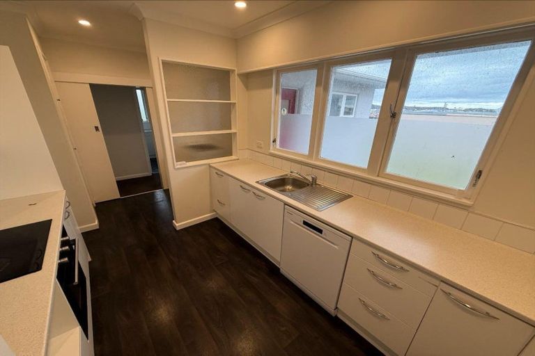 Photo of property in 29 Cooks Street, Whanganui, 4500