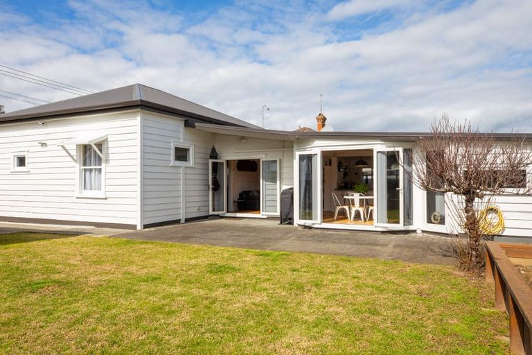 Photo of property in 805 Queen Sh25 Street, Thames, 3500