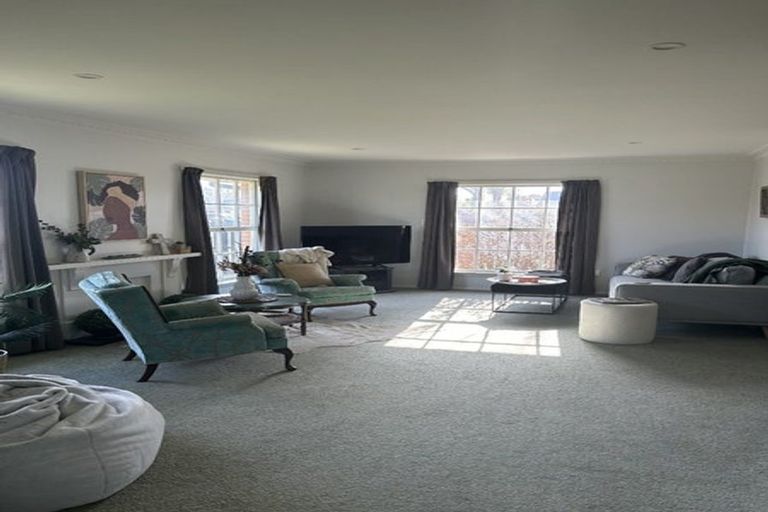 Photo of property in 14 Tomes Road, St Albans, Christchurch, 8052