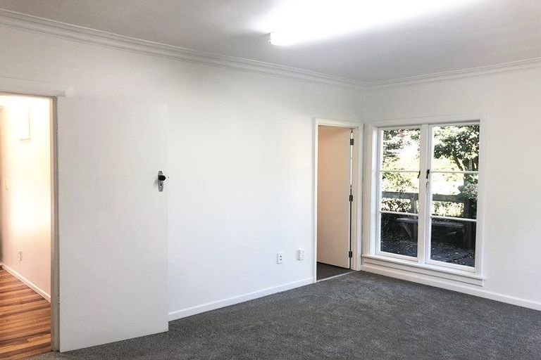 Photo of property in 12-14 Clevedon Road, Papakura, 2110