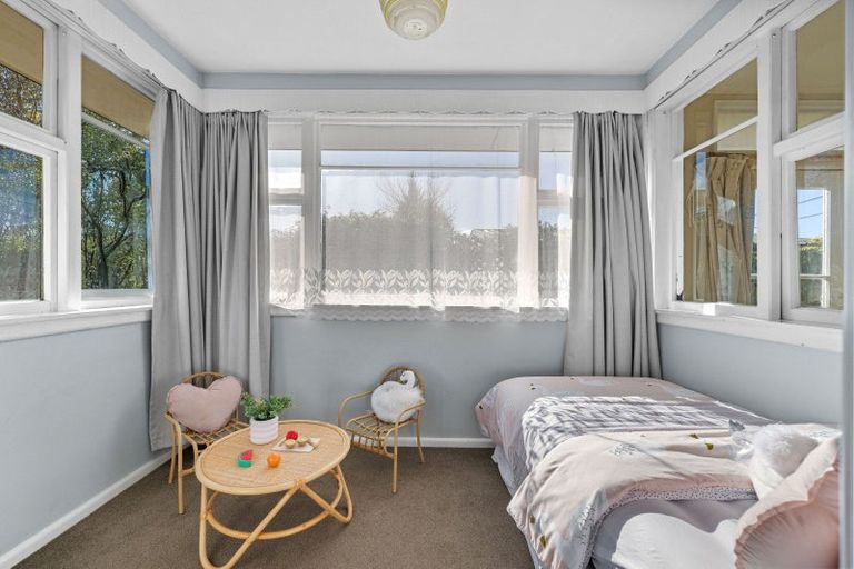 Photo of property in 40 Dampier Street, Woolston, Christchurch, 8023