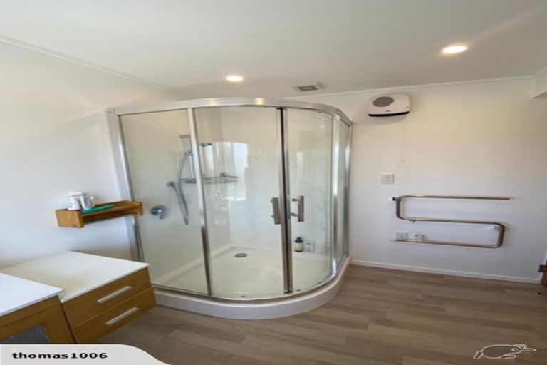 Photo of property in 74 Churchill Road, Cockle Bay, Auckland, 2014