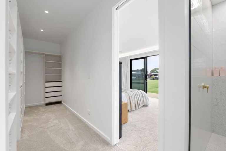 Photo of property in 59 Greenkeeper Lane, Ngahinapouri, 3882