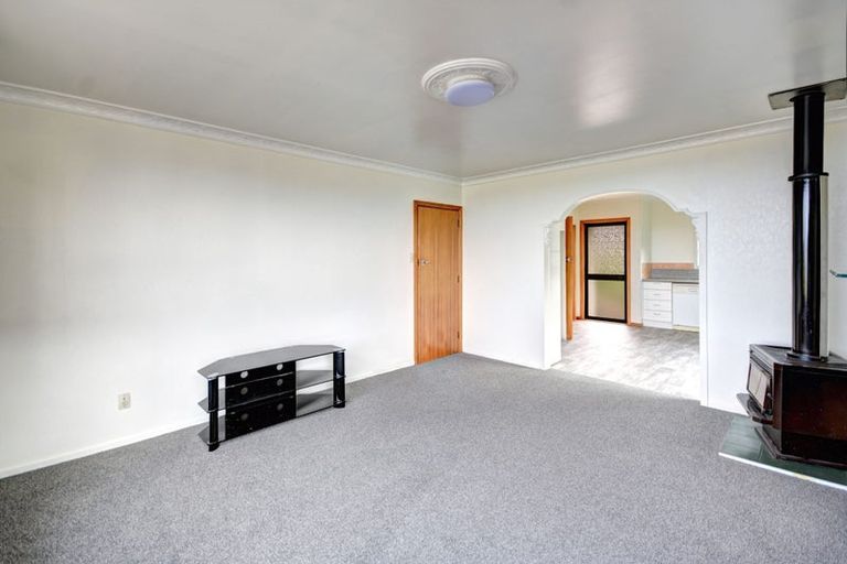 Photo of property in 16 Saunders Street, Brockville, Dunedin, 9011