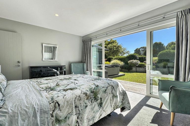 Photo of property in 113 Kenrigg Road, Kinloch, Taupo, 3377