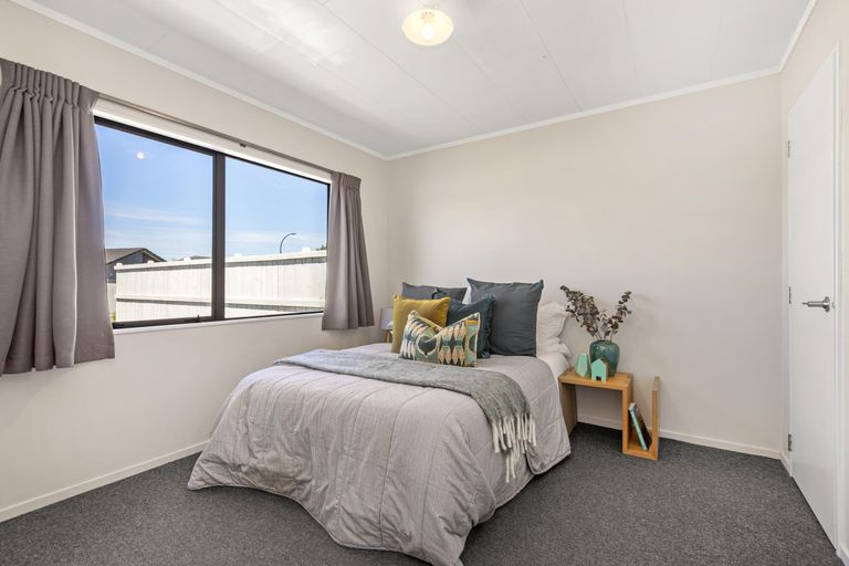 Photo of property in 17 Joshua Lane, Hamilton East, Hamilton, 3216