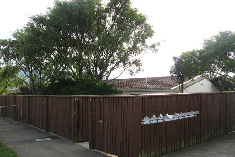Photo of property in 4 Caldwell Street, Brockville, Dunedin, 9011