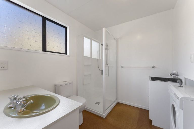 Photo of property in 4a Beach Road, Waikawa, Picton, 7220