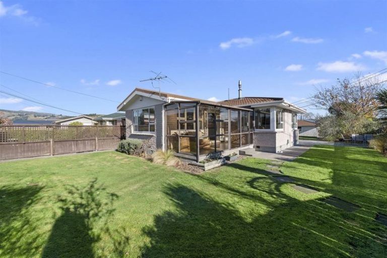 Photo of property in 284 Hoon Hay Road, Hoon Hay, Christchurch, 8025