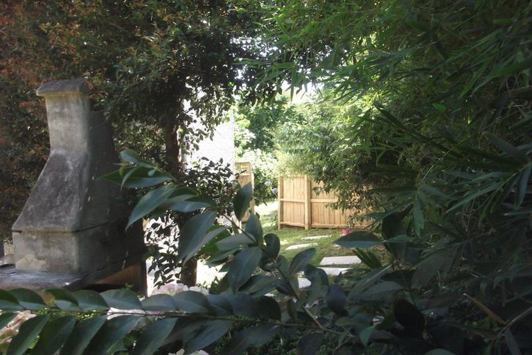 Photo of property in 198 Brightside Road, Stanmore Bay, Whangaparaoa, 0932