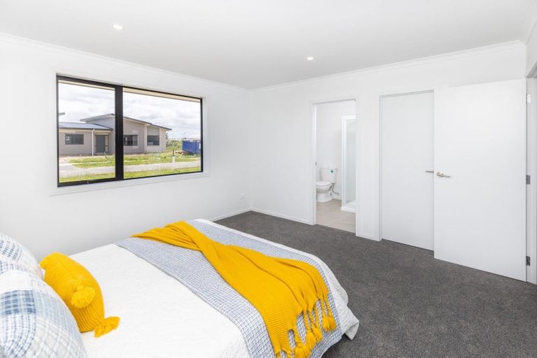 Photo of property in 17 Tekapo Road, Baverstock, Hamilton, 3200