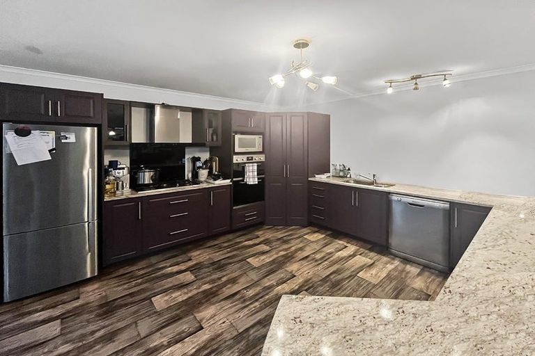 Photo of property in 46 Davis Road, Ashhurst, Palmerston North, 4470