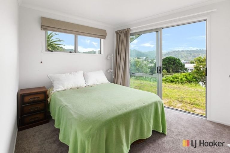 Photo of property in 93b Beach Road, Waihi Beach, 3611