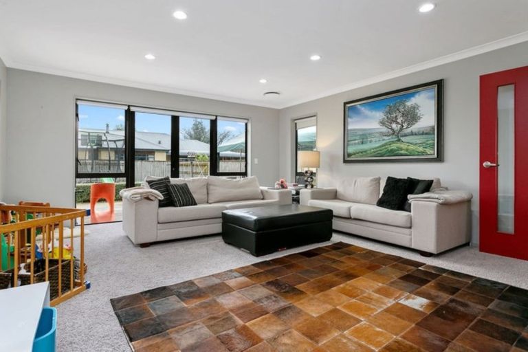 Photo of property in 3/10 Maranatha Way, Cambridge, 3434