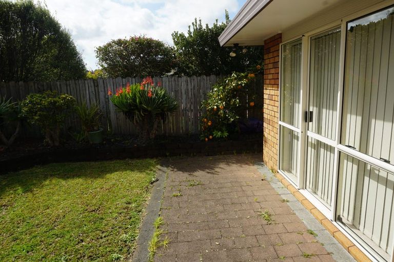 Photo of property in 2/43 Kilimanjaro Drive, Northpark, Auckland, 2013