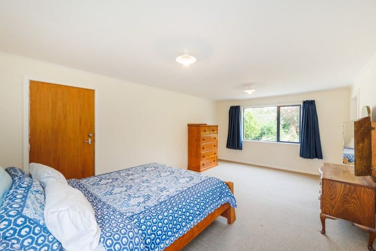 Photo of property in 82 Millricks Line, Linton, Palmerston North, 4472