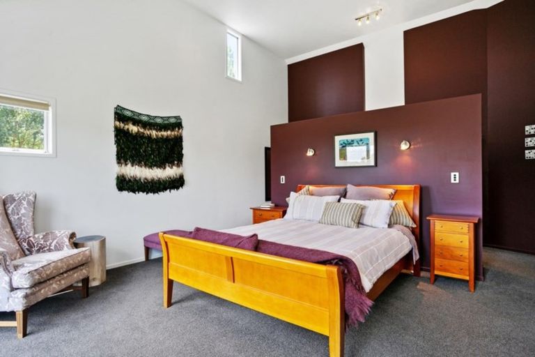 Photo of property in 51c Poplar Lane, Matangi, Hamilton, 3284