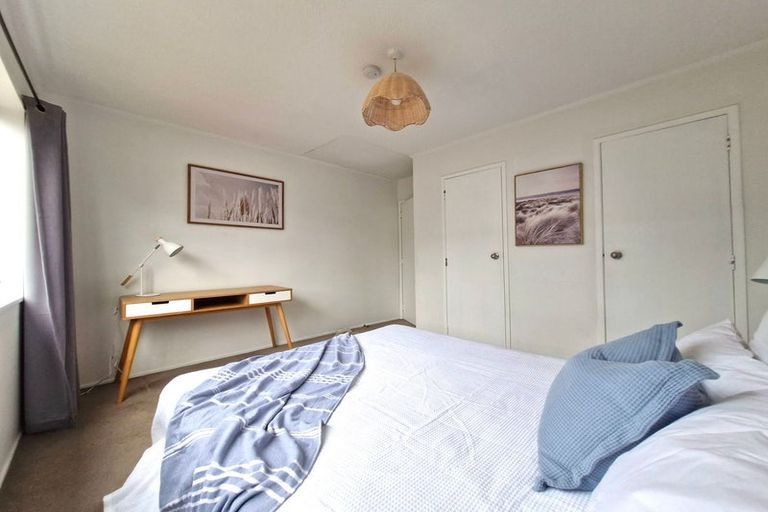 Photo of property in 95b Dickson Road, Papamoa Beach, Papamoa, 3118