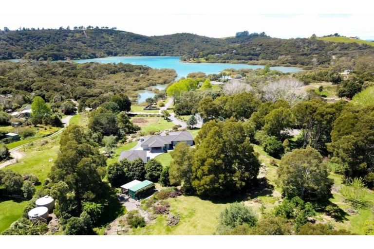 Photo of property in 15 Quinces Landing, Kerikeri, 0293