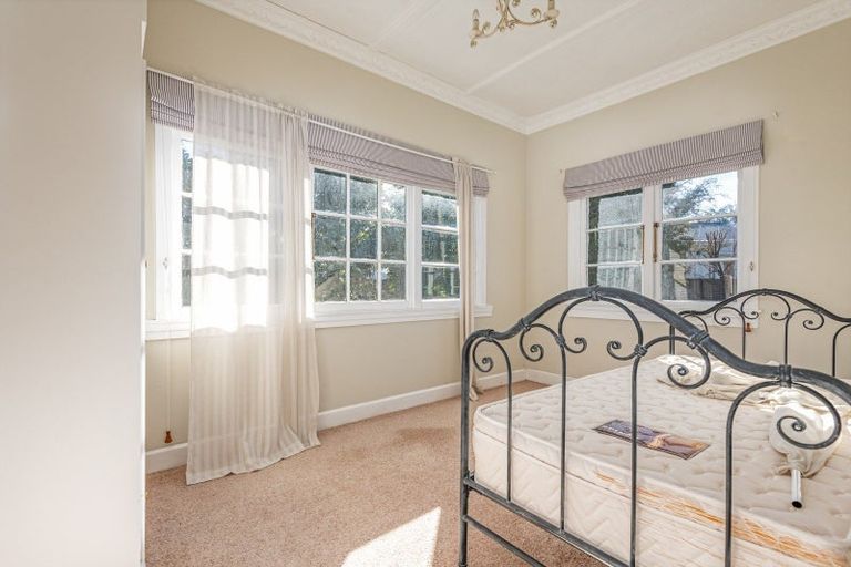 Photo of property in 54 Margaret Street, Roslyn, Palmerston North, 4414