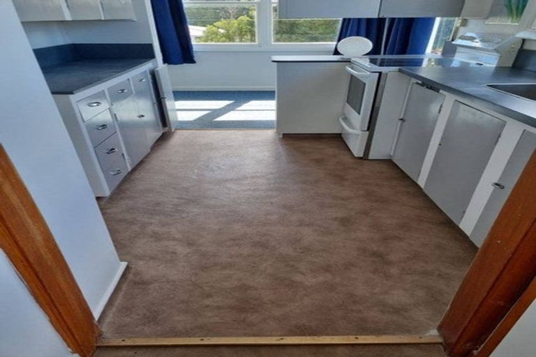 Photo of property in 6a Durie Street, Durie Hill, Wanganui, 4500