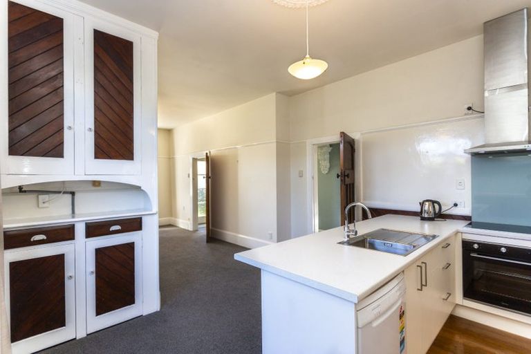 Photo of property in 1/72 Wychbury Street, Spreydon, Christchurch, 8024