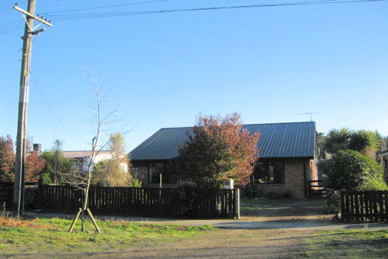 Photo of property in 63 Heyders Road, Spencerville, Christchurch, 8083