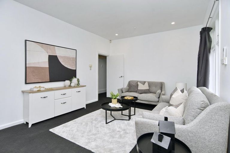 Photo of property in 468 Wilsons Road, Waltham, Christchurch, 8011