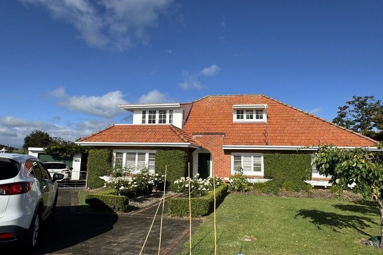 Photo of property in 14 Fowlers Avenue, Frankton, Hamilton, 3204