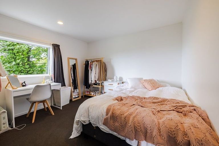 Photo of property in 108 Queen Street, North Dunedin, Dunedin, 9016