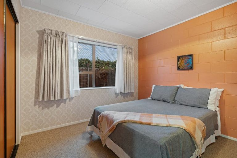 Photo of property in 21a Collingwood Street, The Wood, Nelson, 7010