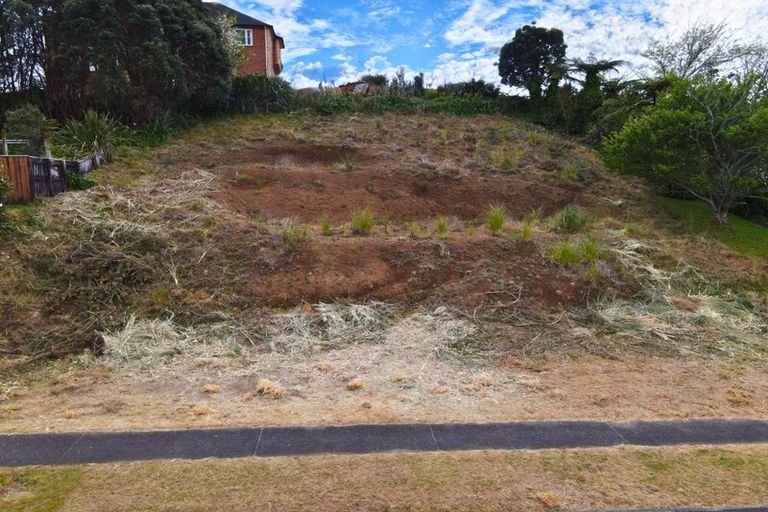 Photo of property in 10 Warkworth Grove, Bell Block, New Plymouth, 4312