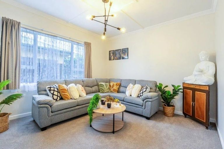 Photo of property in 19 Lewis Street, Gladstone, Invercargill, 9810