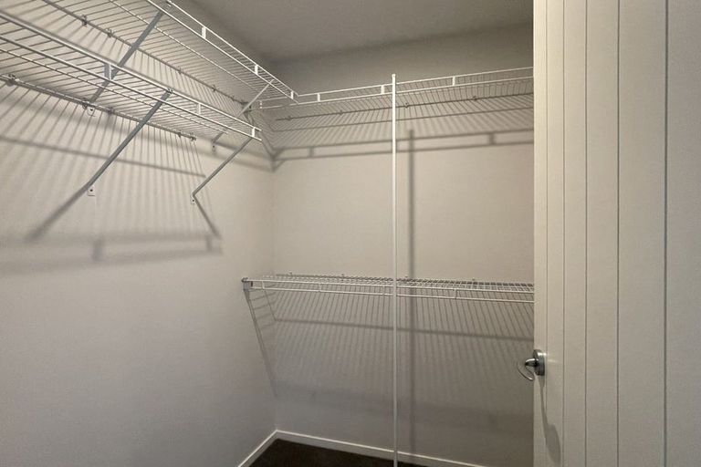 Photo of property in 127 Adler Drive, Ohauiti, Tauranga, 3112