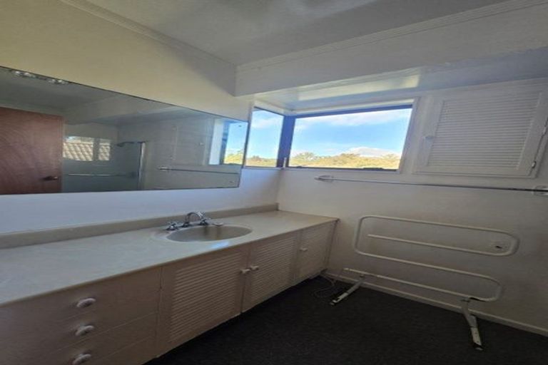 Photo of property in 66 Sophia Street, Glenholme, Rotorua, 3010