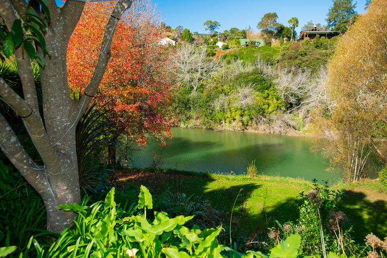 Photo of property in 49 Island Road, Whataupoko, Gisborne, 4010