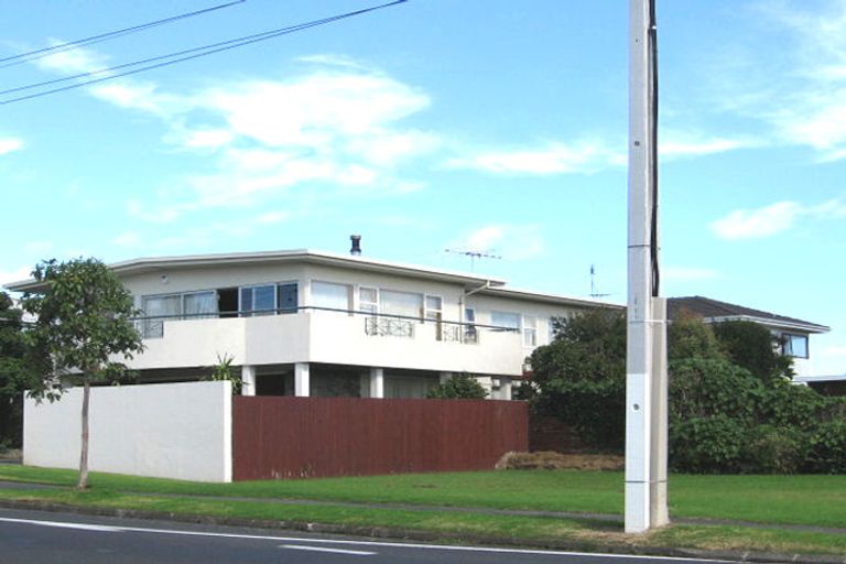 Photo of property in 1/175 Bucklands Beach Road, Bucklands Beach, Auckland, 2012