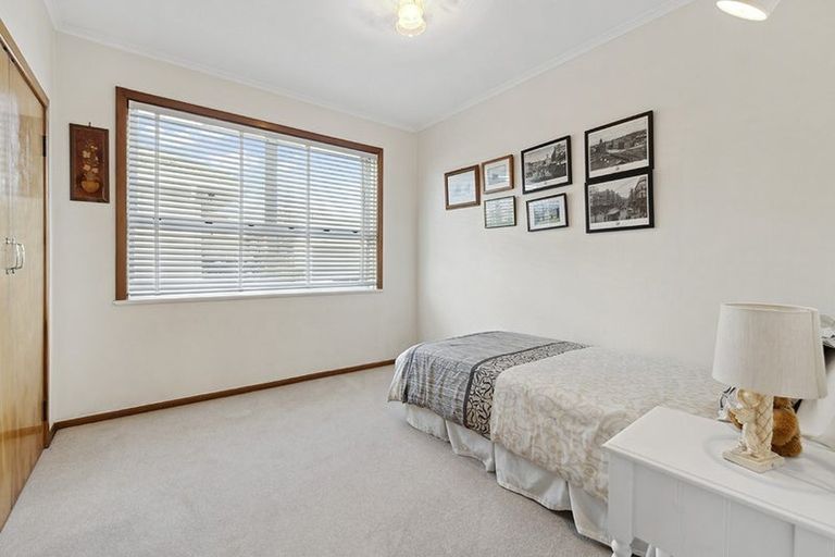 Photo of property in 14 Osprey Street, Pakuranga, Auckland, 2010