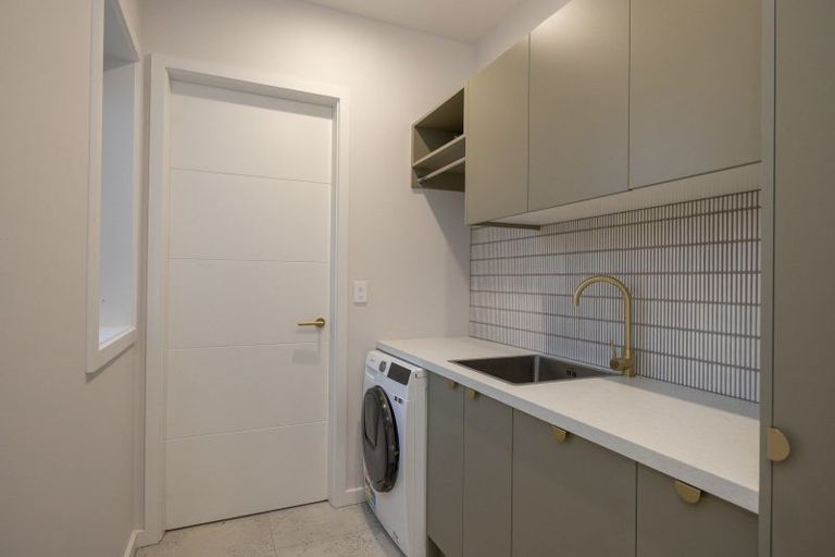 Photo of property in 168b Nannestads Line, Bunnythorpe, Palmerston North, 4775