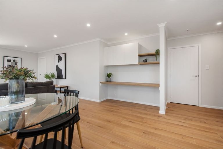 Photo of property in 4 Ogilvie Avenue, Chartwell, Hamilton, 3210